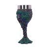 Tree Spirit Goblet 18.5cm Tree Spirits Sale Items