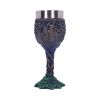 Tree Spirit Goblet 18.5cm Tree Spirits Sale Items