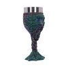 Tree Spirit Goblet 18.5cm Tree Spirits Sale Items