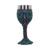 Tree Spirit Goblet 18.5cm Tree Spirits Sale Items