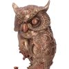 Ohm Owl 29cm Owls Summer Sale 2024
