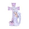 Weave in Faith by Jessica Galbreth 26cm Angels Summer Sale 2024