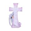 Weave in Faith by Jessica Galbreth 26cm Angels Summer Sale 2024