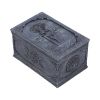 Mother Earth Box 15.5cm History and Mythology Summer Sale 2024