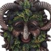 Spruce 20.8cm Tree Spirits Last Chance to Buy