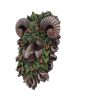 Rawan 21.3cm Tree Spirits Gifts Under £100