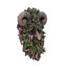 Rawan 21.3cm Tree Spirits Gifts Under £100