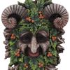 Rawan 21.3cm Tree Spirits Gifts Under £100