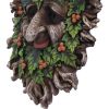 Rawan 21.3cm Tree Spirits Gifts Under £100