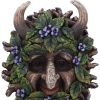 Alder 20.2cm Tree Spirits Gifts Under £100