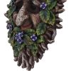 Alder 20.2cm Tree Spirits Gifts Under £100