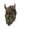 Bryn 20.8cm Tree Spirits Gifts Under £100