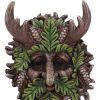 Bryn 20.8cm Tree Spirits Gifts Under £100