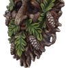 Bryn 20.8cm Tree Spirits Gifts Under £100