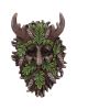 Bryn 20.8cm Tree Spirits Gifts Under £100