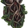 Tawnya 28.8cm Tree Spirits Gifts Under £100