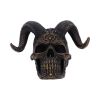 Diabolus 18cm Skulls Gifts Under £100