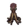 Call of the Kraken 14.5cm Octopus Summer Sale 2024