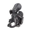 Call of Cthulhu 14.5cm Horror September Flash Sale 2024 | Gothic