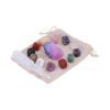 Healing & Wellness Crystal and Gemstone Collection Unspecified Summer Sale 2024