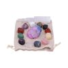 Healing & Wellness Crystal and Gemstone Collection Unspecified Summer Sale 2024