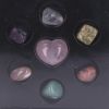 Love and Attraction Gemstone Collection Unspecified Summer Sale 2024