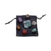 Luck and Prosperity Gemstone Collection Unspecified Summer Sale 2024