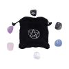 Witch Wellness Stones Witches Top 200 None Licensed