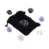 Witch Wellness Stones Witches Top 200 None Licensed