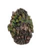 Spring Equinox 13.5cm Tree Spirits Gifts Under £100