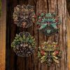 Summer Solstice 13cm Tree Spirits Out Of Stock