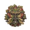 Summer Solstice 13cm Tree Spirits Out Of Stock