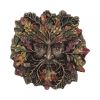 Autumnal Equinox 13cm Tree Spirits Gifts Under £100