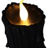 Candle Magic 18.8cm Gothic Gifts Under £100