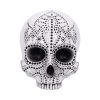 Pointilist (Small) 9cm Skulls Summer Sale 2024