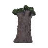 Terra Mater Bookend 21.8cm Tree Spirits Summer Sale 2024