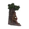 Terra Mater Bookend 21.8cm Tree Spirits Summer Sale 2024