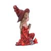 Rina 15cm Witches Halloween Highlights Figurines