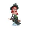 Willow 16cm Witches Halloween Highlights Figurines