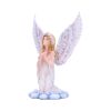 Bellerose 15.5cm Angels September Flash Sale 2024 | Wiccan & Fantasy