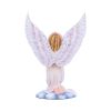 Bellerose 15.5cm Angels September Flash Sale 2024 | Wiccan & Fantasy