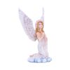 Bellerose 15.5cm Angels September Flash Sale 2024 | Wiccan & Fantasy