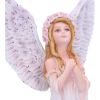 Bellerose 15.5cm Angels September Flash Sale 2024 | Wiccan & Fantasy