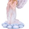 Bellerose 15.5cm Angels September Flash Sale 2024 | Wiccan & Fantasy