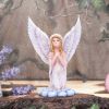 Bellerose 15.5cm Angels September Flash Sale 2024 | Wiccan & Fantasy