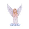 Bellerose 15.5cm Angels September Flash Sale 2024 | Wiccan & Fantasy