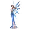 Celeste 27cm Fairies Gifts Under £100