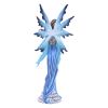 Celeste 27cm Fairies Gifts Under £100