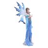 Celeste 27cm Fairies Gifts Under £100