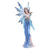 Celeste 27cm Fairies Gifts Under £100